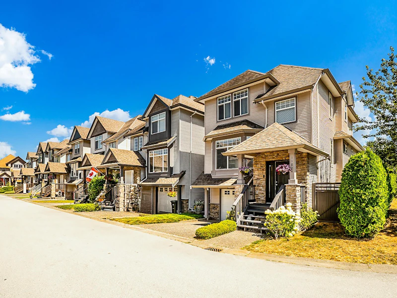 11804 191a Street, Pitt Meadows BC V3Y 0A4