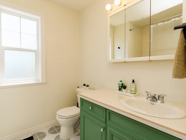11804 191a Street, Pitt Meadows, BC, V3Y 0A4 - 20