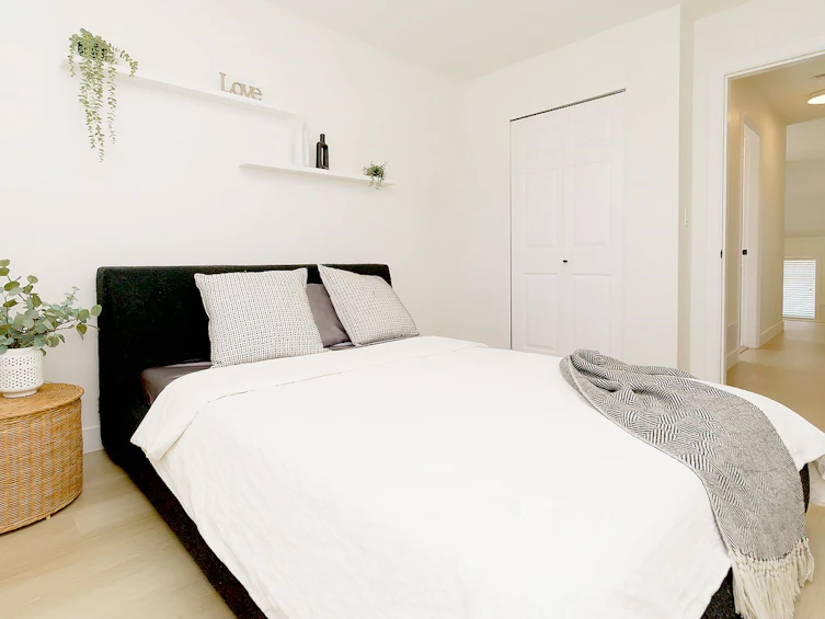 11804 191a Street, Pitt Meadows, BC, V3Y 0A4 - 17