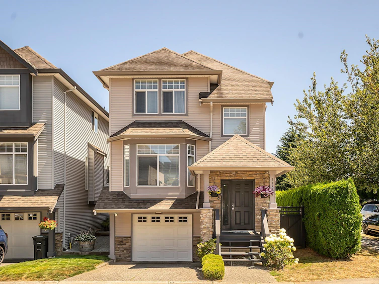 11804 191a Street, Pitt Meadows, BC, V3Y 0A4 - 3