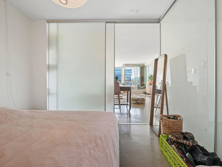 715-221 Union Street, Vancouver, BC, V6A 0B4 - 15