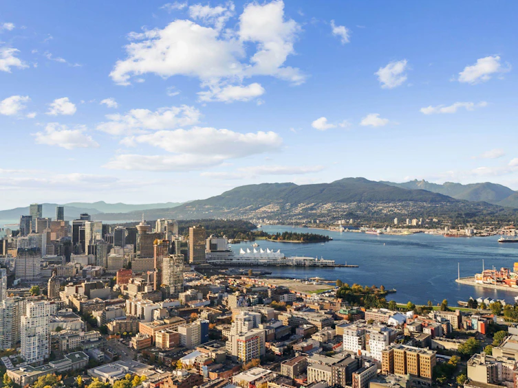 715-221 Union Street, Vancouver, BC, V6A 0B4 - 22