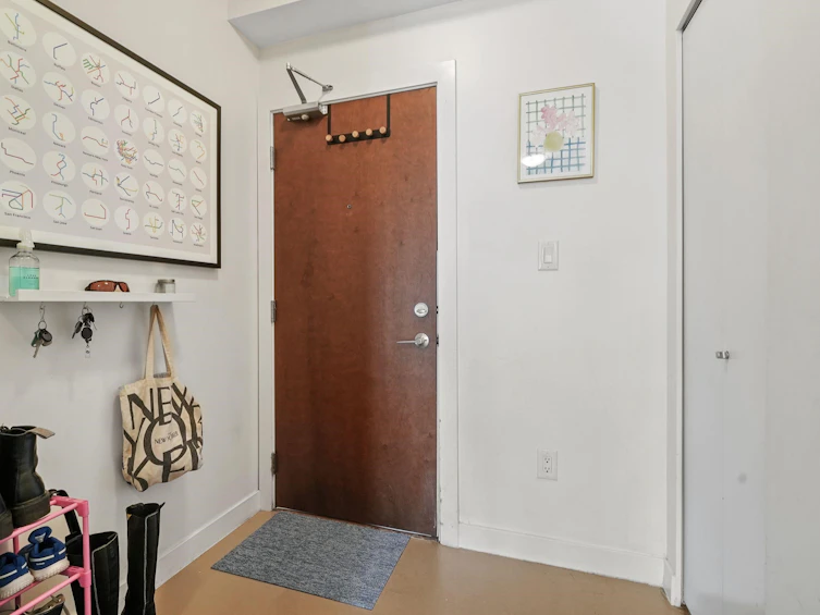 715-221 Union Street, Vancouver, BC, V6A 0B4 - 3