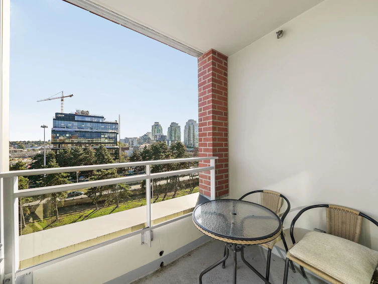 715-221 Union Street, Vancouver, BC, V6A 0B4 - 18