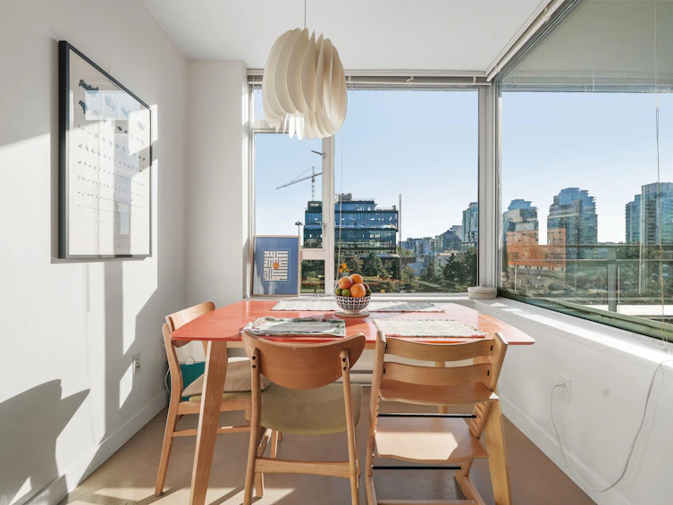 715-221 Union Street, Vancouver, BC, V6A 0B4 - 6