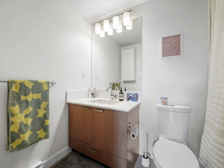 715-221 Union Street, Vancouver, BC, V6A 0B4 - 12