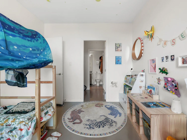 715-221 Union Street, Vancouver, BC, V6A 0B4 - 10