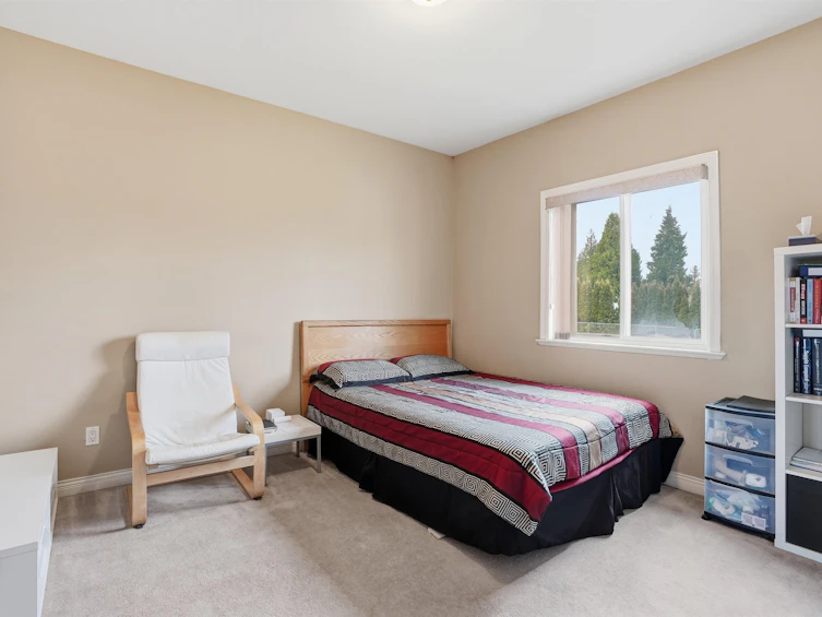 6593 125a Street, Surrey, BC, V3W 6S9 - 22