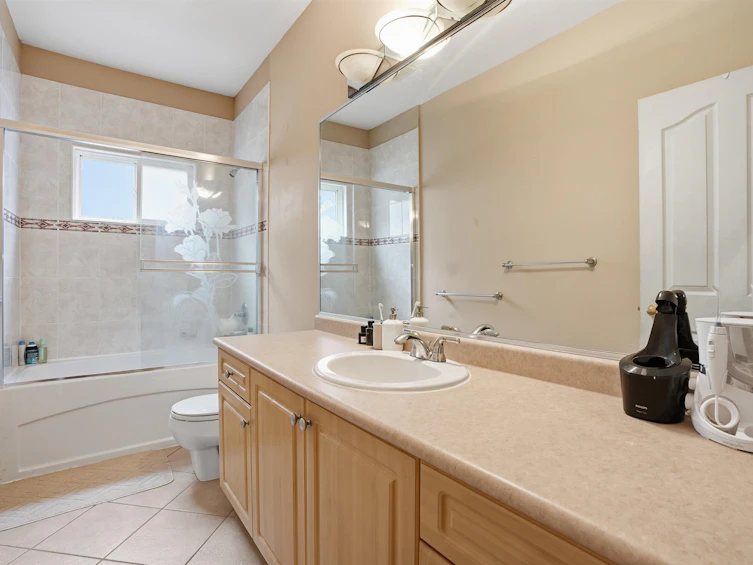6593 125a Street, Surrey, BC, V3W 6S9 - 21
