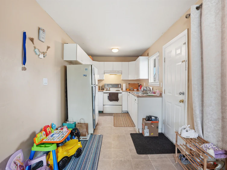 6593 125a Street, Surrey, BC, V3W 6S9 - 27