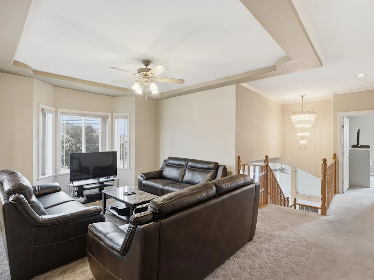 6593 125a Street, Surrey, BC, V3W 6S9 - 12