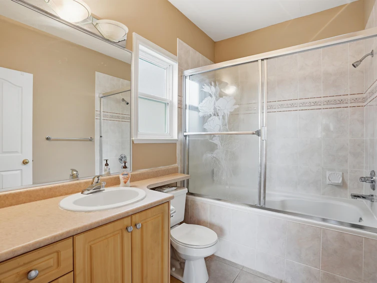 6593 125a Street, Surrey, BC, V3W 6S9 - 26