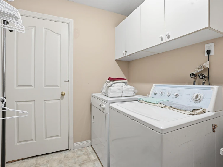 6593 125a Street, Surrey, BC, V3W 6S9 - 28
