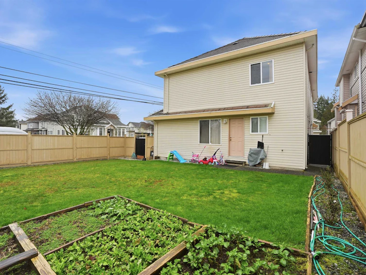 6593 125a Street, Surrey, BC, V3W 6S9 - 30