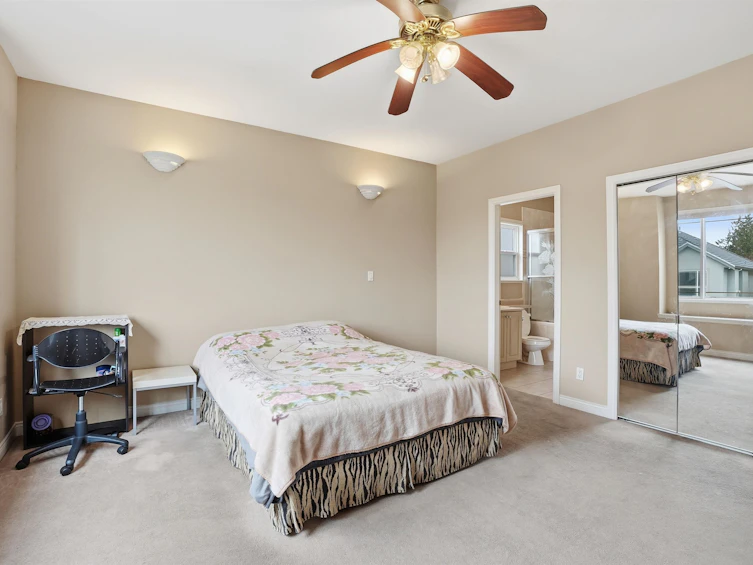 6593 125a Street, Surrey, BC, V3W 6S9 - 20