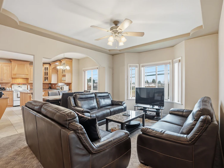 6593 125a Street, Surrey, BC, V3W 6S9 - 10