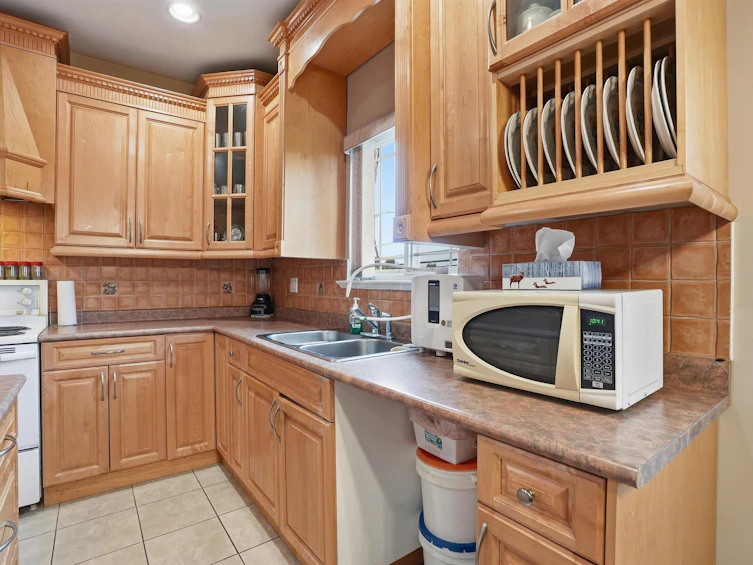6593 125a Street, Surrey, BC, V3W 6S9 - 15