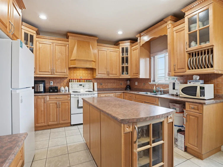 6593 125a Street, Surrey, BC, V3W 6S9 - 14