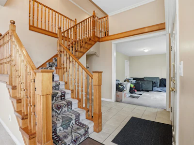 6593 125a Street - 4