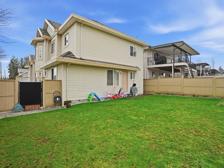 6593 125a Street, Surrey, BC, V3W 6S9 - 29
