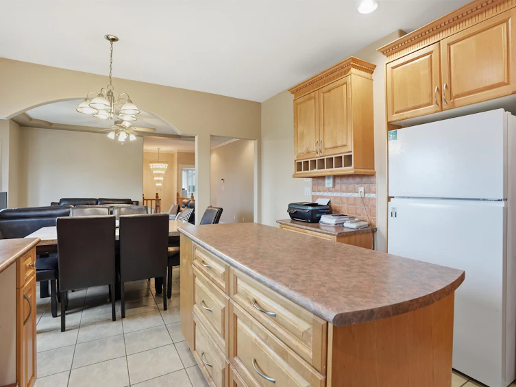 6593 125a Street, Surrey, BC, V3W 6S9 - 17