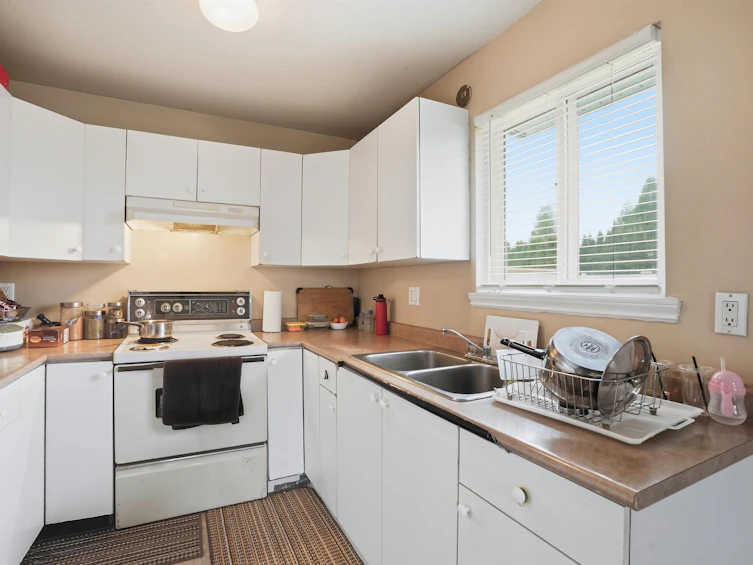 6593 125a Street, Surrey, BC, V3W 6S9 - 24