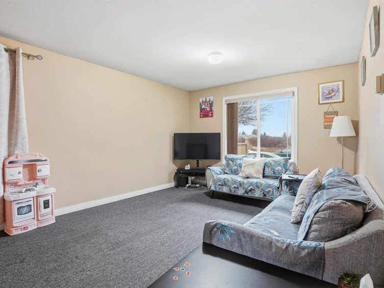 6593 125a Street, Surrey, BC, V3W 6S9 - 25