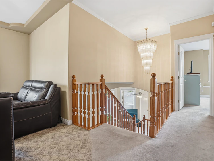 6593 125a Street, Surrey, BC, V3W 6S9 - 9