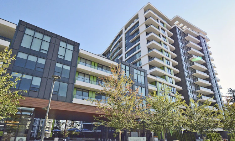 1310-3533 Ross Drive
