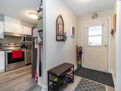 8-45435 Knight Road - 4