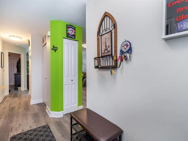 8-45435 Knight Road, Chilliwack, BC, V2R 3E8 - 2