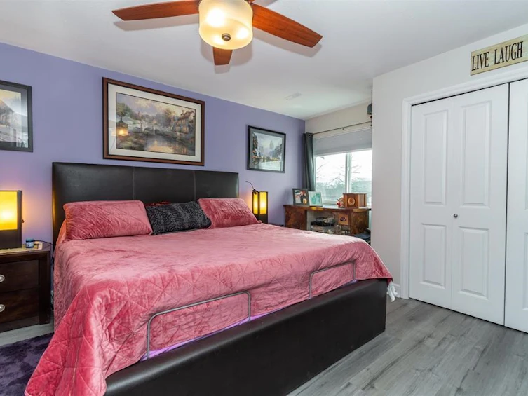 8-45435 Knight Road, Chilliwack, BC, V2R 3E8 - 10