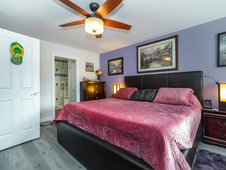 8-45435 Knight Road, Chilliwack, BC, V2R 3E8 - 9