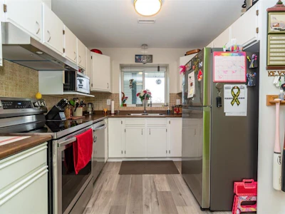 8-45435 Knight Road - 5