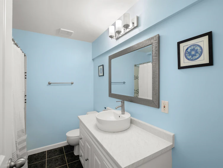 81-1930 Cedar Village Crescent, North Vancouver, BC, V7J 3M5 - 24