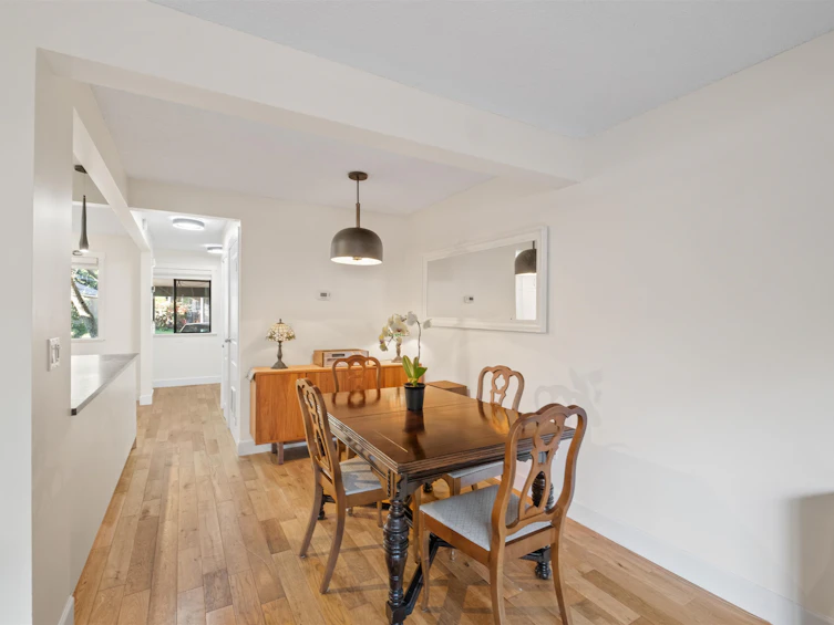 81-1930 Cedar Village Crescent, North Vancouver, BC, V7J 3M5 - 13