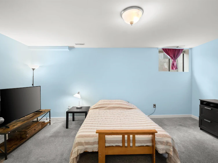 81-1930 Cedar Village Crescent, North Vancouver, BC, V7J 3M5 - 21