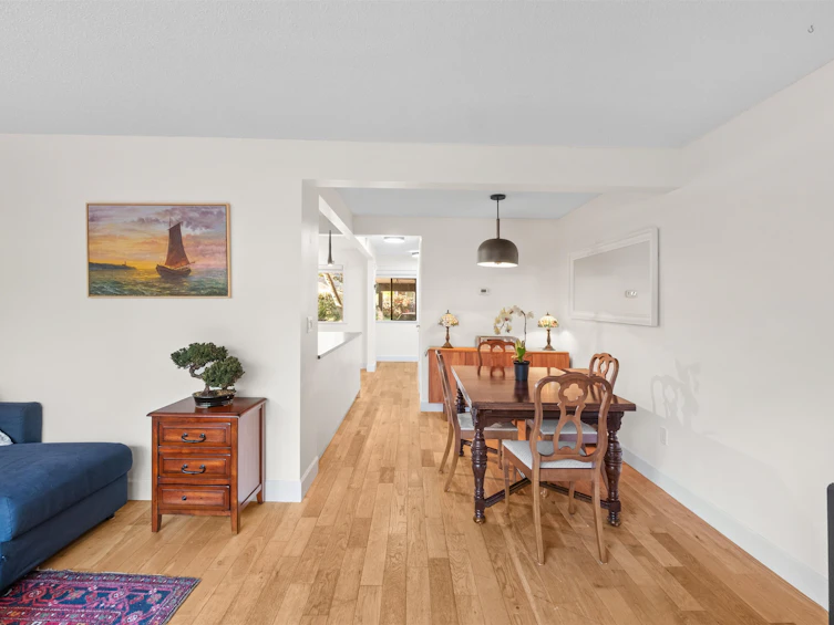 81-1930 Cedar Village Crescent, North Vancouver, BC, V7J 3M5 - 8