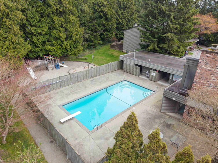 81-1930 Cedar Village Crescent, North Vancouver, BC, V7J 3M5 - 29