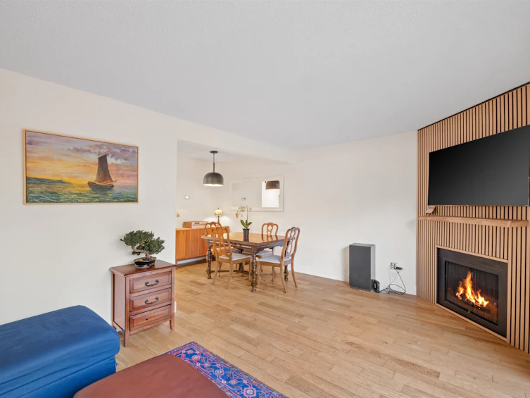 81-1930 Cedar Village Crescent, North Vancouver, BC, V7J 3M5 - 5