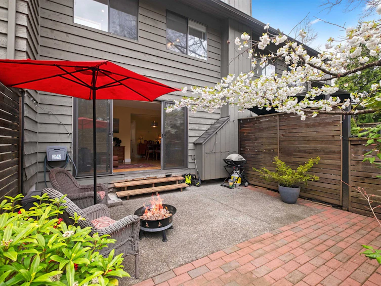 81-1930 Cedar Village Crescent, North Vancouver, BC, V7J 3M5 - 15