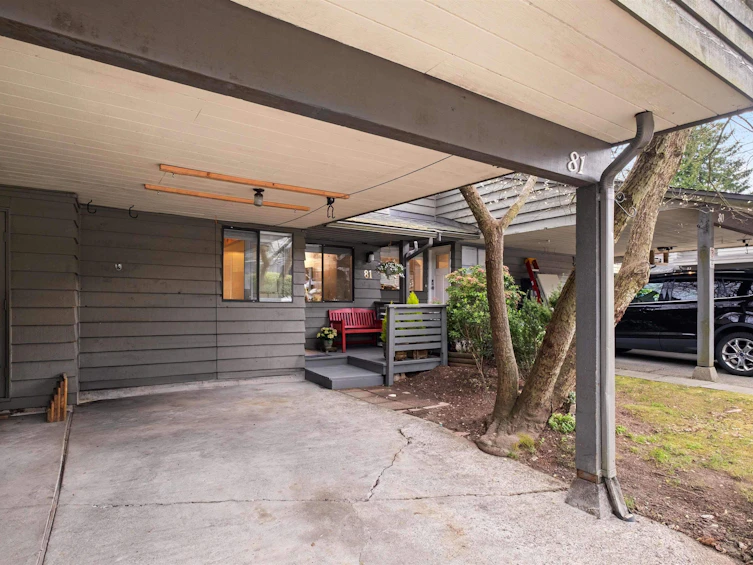 81-1930 Cedar Village Crescent, North Vancouver, BC, V7J 3M5 - 27
