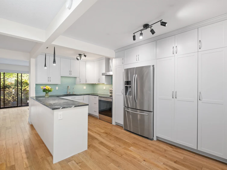 81-1930 Cedar Village Crescent, North Vancouver, BC, V7J 3M5 - 9