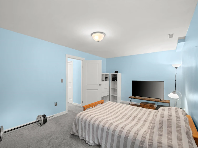 81-1930 Cedar Village Crescent, North Vancouver, BC, V7J 3M5 - 20