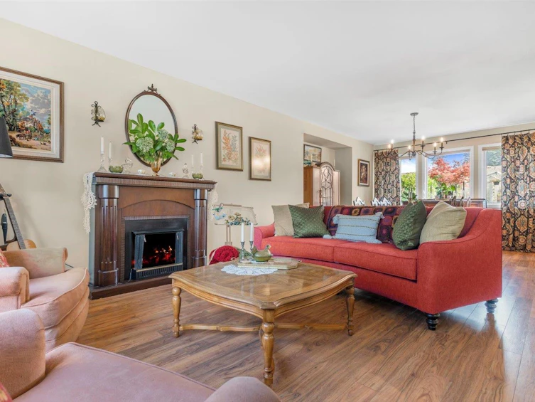 5868 Tyson Road, Chilliwack, BC, V2R 3N9 - 9