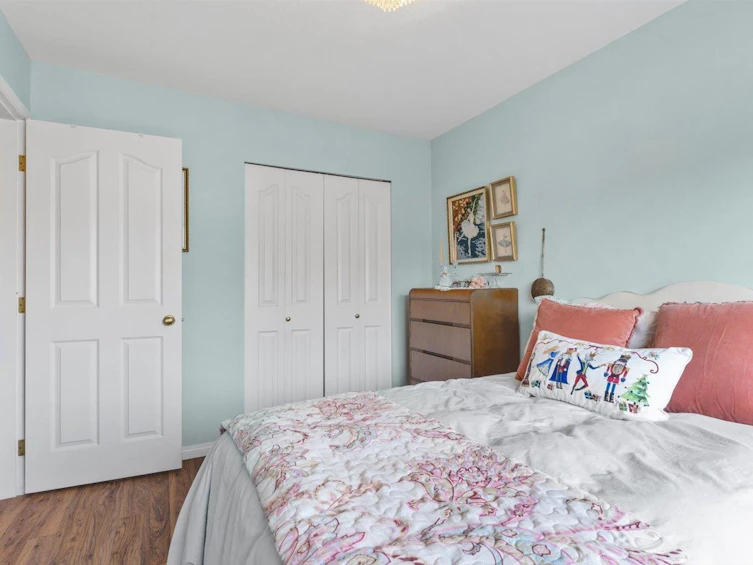 5868 Tyson Road, Chilliwack, BC, V2R 3N9 - 32