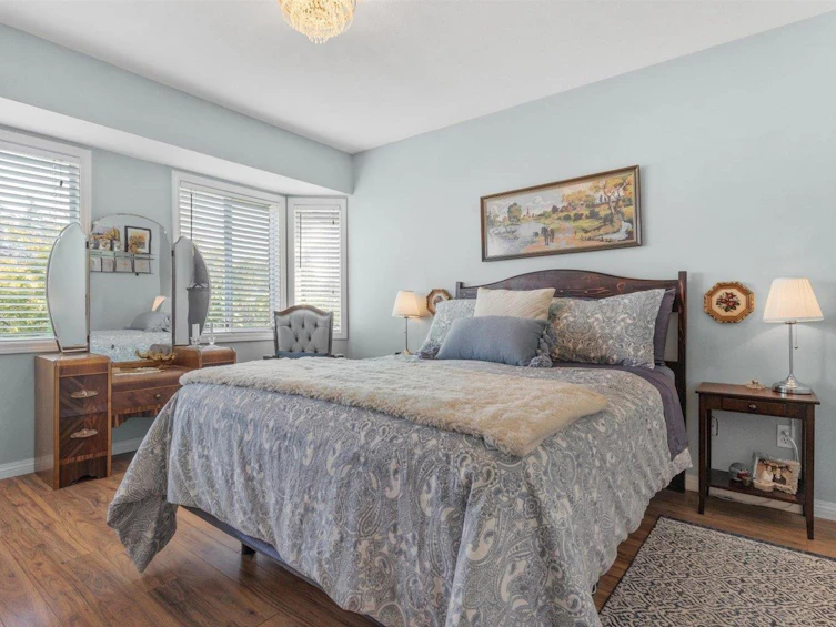5868 Tyson Road, Chilliwack, BC, V2R 3N9 - 29