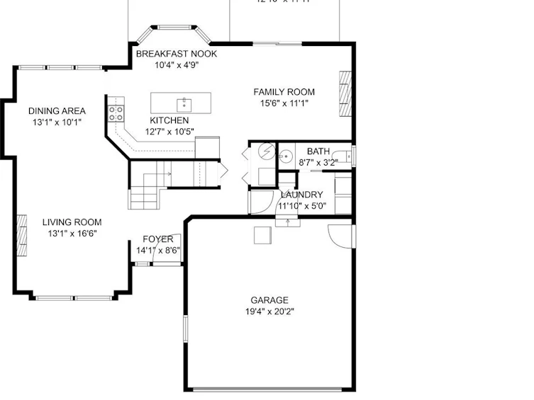 5868 Tyson Road, Chilliwack, BC, V2R 3N9 - 38