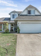 5868 Tyson Road