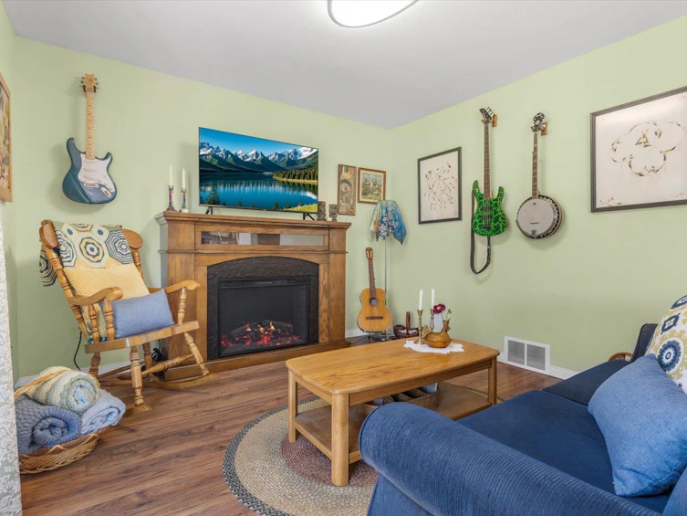 5868 Tyson Road, Chilliwack, BC, V2R 3N9 - 24